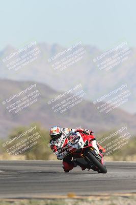 media/Oct-26-2025-Race Pace (Sun) [[c1447ca738]]/Verified/4-Turn 14 (1040am)/